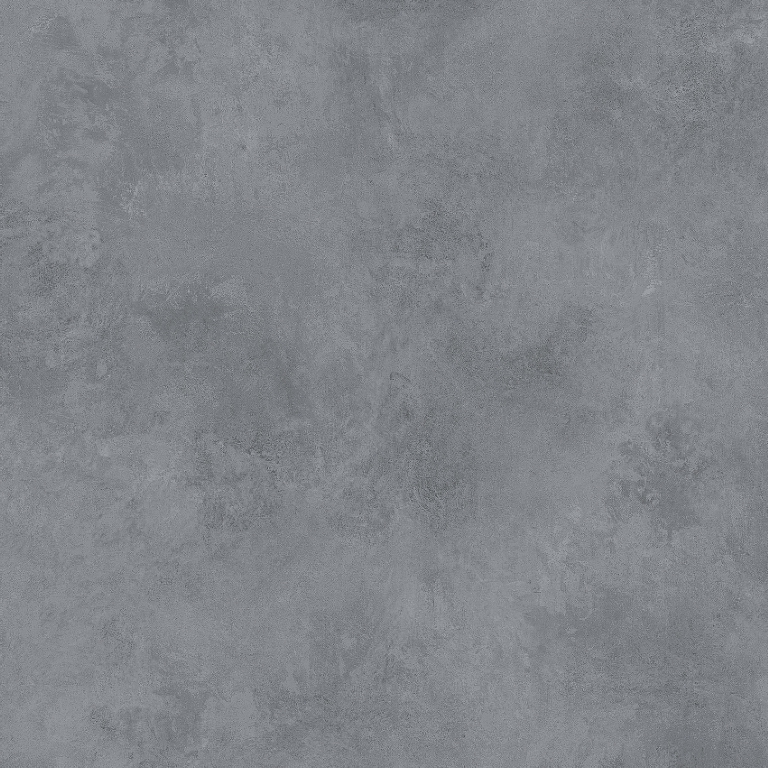 ETLFT1217MT6060 На пол Beton Anthracite Matt 60x60 - фото 3