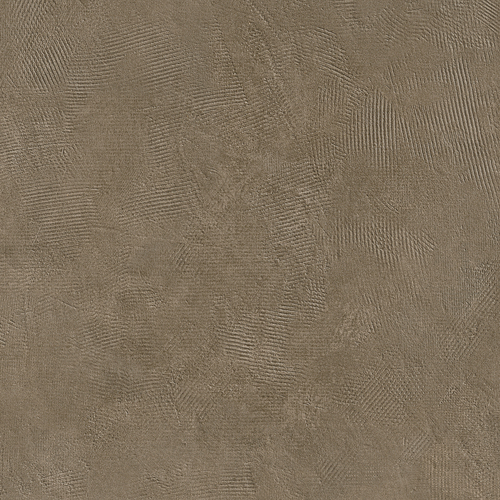 GWF4201L На пол Magnetic beige Laton Lappato