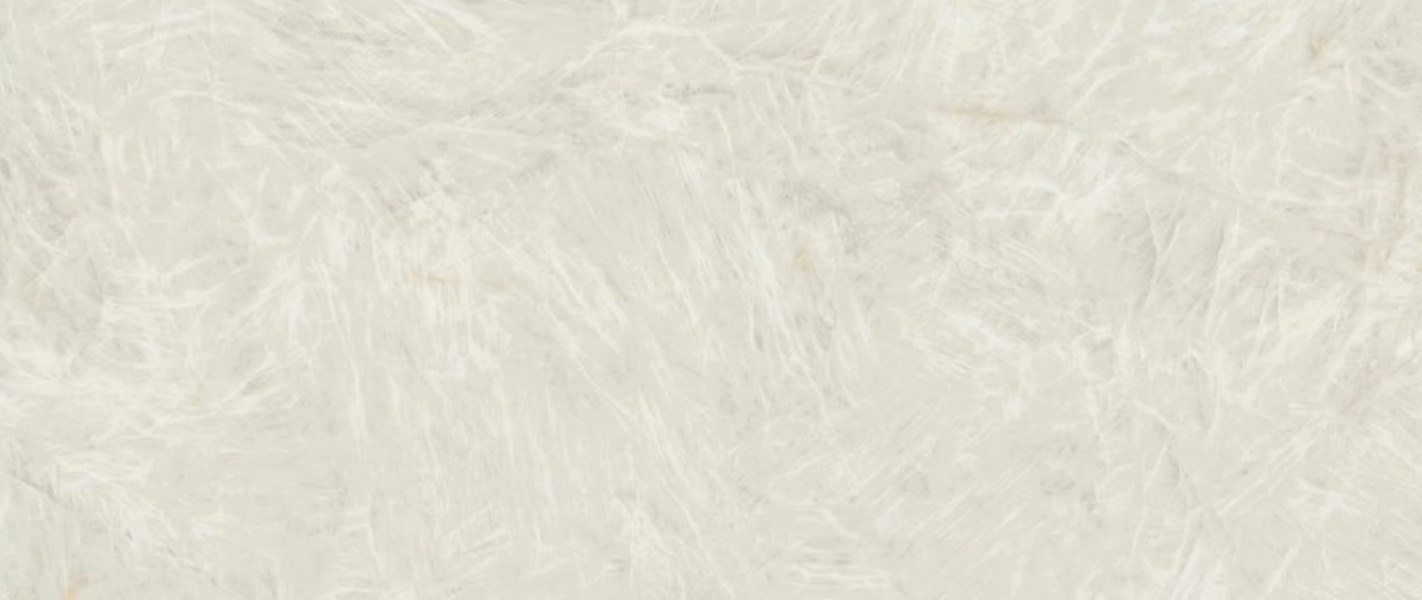AFXW На пол Marvel Gala Crystal White Lappato 120x278 - фото 4