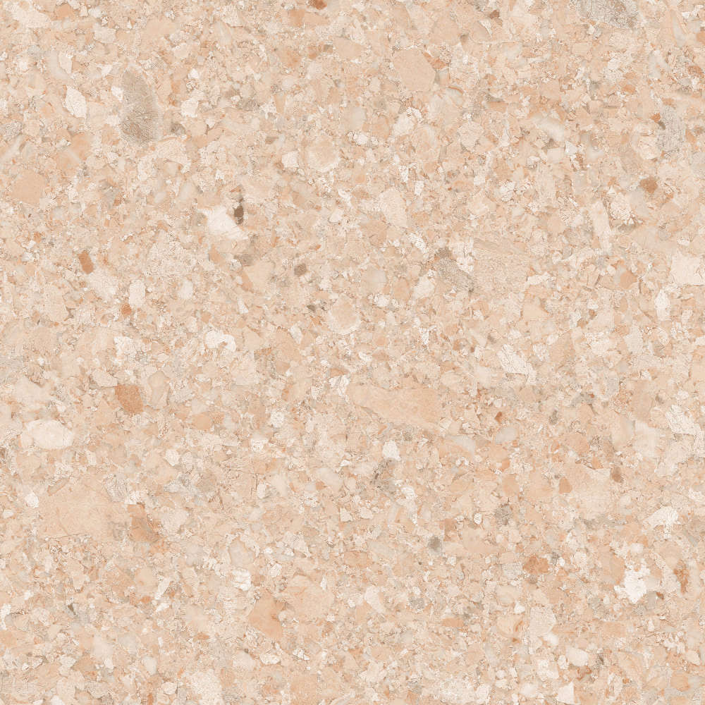 На пол Full Body Noor Stone Beige SR 60x60x2 - фото 3