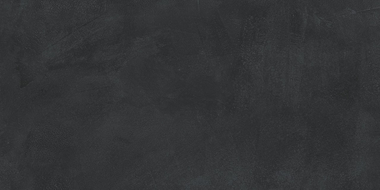 610010005606 На пол Rinascente Resin Tarmac Matt Rett 60x120 - фото 4