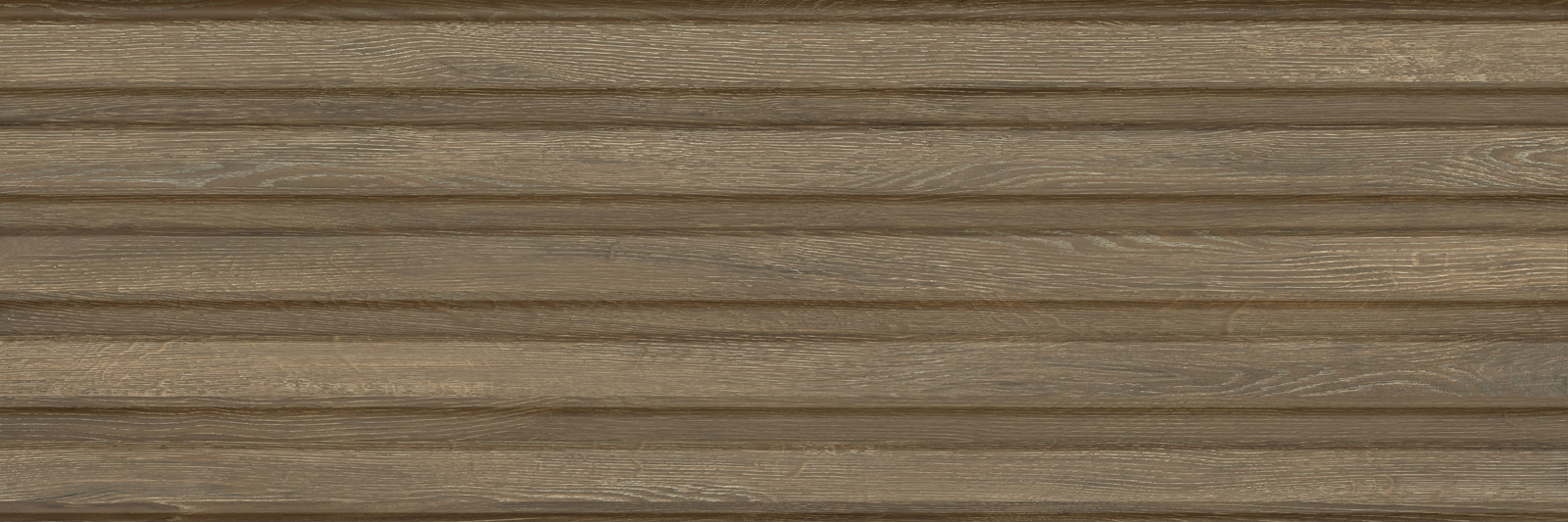 WT93WOS55 На стену Woodstyle Nut Strip 300x900x10.5 - фото 9