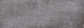 V13895841 Плитка Newport Dark Gray (5 P/C) 33.3x100