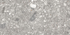 30050521501001 Керамогранит Terra Stone Grey 60x120