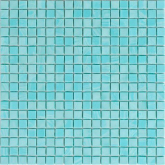 Мозаика Opaco NA69 29.5x29.5