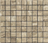 Декор Evolution Mosaico Travertino 30x30