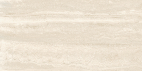 Керамогранит Appia Vein Cut Ivory 60x120