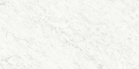F8557 Керамогранит Marmi Classici Bianco Carrara Luc Shiny 60x120