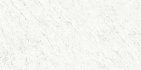 G001232 Керамогранит Marmi Classici Bianco Carrara Silk 60x120