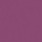 Керамогранит Neutral Purple Natural 29.75х29.75 29.75x29.75