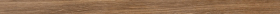 Плинтус Granite Wood Classic Soft / Гранит Вуд Классик Софт Натуральный SR 6x120