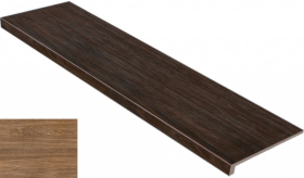 Ступень Granite Wood Classic Soft / Гранит Вуд Классик Софт Натуральный LMR 120x32