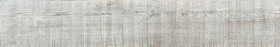 Керамогранит Идальго Граните Вуд Эго Светло-серый ASR 120x19.5
