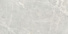 Керамогранит Marmostone Светло-серый Матовый 9мм 60x120