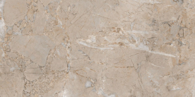 Керамогранит Marble-X Дезерт Роуз Терра Полированный Ректификат 120x60