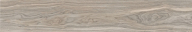 K951938R0001VTE0 Керамогранит Wood-X Орех Беленый Матовый R10A Ректификат 20x120