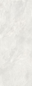 SG070700R Керамогранит Ardesia/Ардезия Ардезия Белый Обрезной 11мм 119.5x320