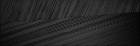 Плитка Piper Illusion Black 1 90x30