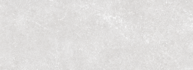 Плитка Grunge Wall Серый 32X90 90x32