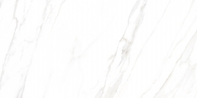 Керамогранит Marmori Calacata White LPR 60x120