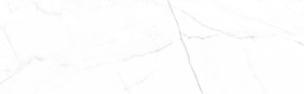 Плитка Vivid White Calacatta 99.55x29.75