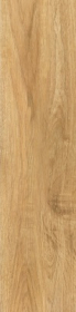 Керамогранит Calacatta Wood Essence Natural 15.5x62