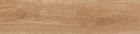WDD11F41600A Керамогранит Wood Beige матовый 60x15