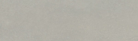 Плитка Шеннон Серый матовый 28.5x8.5