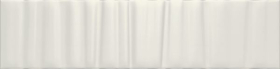 Плитка Joliet Ivory Prisma 29.75x7.4