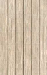 04-01-1-09-03-11-2812-0 Декор Cypress Vanilla petty 25x40
