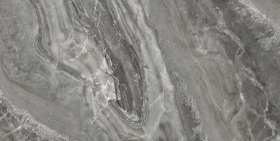 Керамогранит Magma Grey Polished Granite polished 75x150