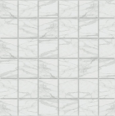 Mosaic/AB01_NS/30x30/5x5 Декор Alba AB01 Неполированный 30x30