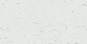 A7GH Керамогранит Marvel Stone Carrara Pure Lappato 75x150