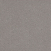 Керамогранит Моноколор UF003M темно-серый 30x30