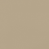 5277 Плитка Калейдоскоп Серо-коричневый 20x20