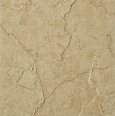 Керамогранит Ardesia Beige Naturale 15x15