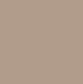 WAA19311 Плитка Color One Light beige brown mat 15x15