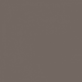 WAA19313 Плитка Color One Grey-beige mat 15x15