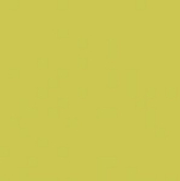 WAA19454 Плитка Color One Yellow-green 15x15