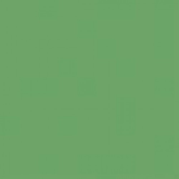 WAA19466 Плитка Color One Green mat 15x15