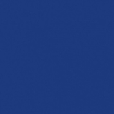 WAA19545 Плитка Color One Dark blue mat 15x15
