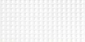 GRND8023 Плитка Color Two Белый Ral Рельефный WHITE 10x20