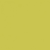 WAA1N454 Плитка Color One Yellow-green 20x20