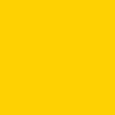 WAA19222 Плитка Color One Dark yellow mat 15x15