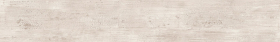 Керамогранит Eterno White 180x26.5