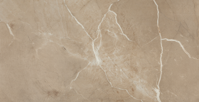 04-869-210-0170 Керамогранит Marbles-Grotto Grotto Mocha Leviglass Rect. 120x60