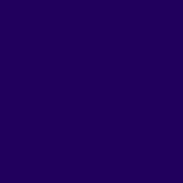 4100803 Керамогранит Pixel41 05 Purple MQ 11.55x11.55