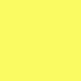 4100814 Керамогранит Pixel41 16 Lemon 11.55x11.55