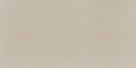 Плитка Burano W- Latte 60.8x30.8