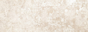 Декор Lozzi Silver carpet 89.8x32.8